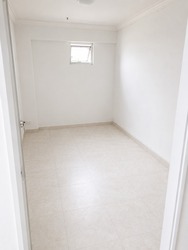 Blk 603 Choa Chu Kang Street 62 (Choa Chu Kang), HDB Executive #589248721